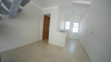 imagem 4 - Casa - em Bairros imagem 4 - Casa - em Bairros