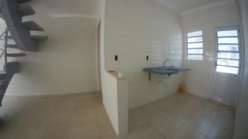 imagem 5 - Casa - em Bairros imagem 5 - Casa - em Bairros