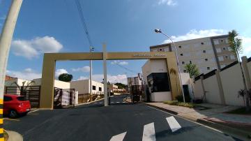 imagem 1 - Apartamento - Padrão imagem 1 - Apartamento - Padrão
