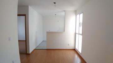 imagem 2 - Apartamento - Padrão imagem 2 - Apartamento - Padrão