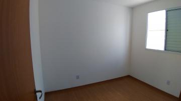 imagem 4 - Apartamento - Padrão imagem 4 - Apartamento - Padrão
