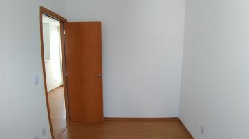 imagem 5 - Apartamento - Padrão imagem 5 - Apartamento - Padrão