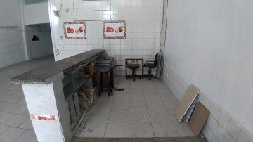 imagem 5 - Salão Comercial - Negócios imagem 5 - Salão Comercial - Negócios