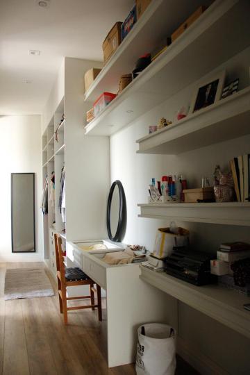 Comprar Casa / em Condomínios em Sorocaba R$ 2.200.000,00 - Foto 21