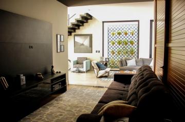 Comprar Casa / em Condomínios em Sorocaba R$ 2.200.000,00 - Foto 30