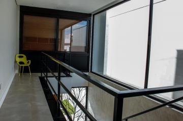 Comprar Casa / em Condomínios em Sorocaba R$ 2.200.000,00 - Foto 31