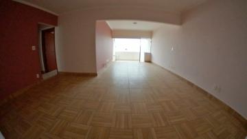Comprar Apartamento / Padrão em Sorocaba R$ 560.000,00 - Foto 4
