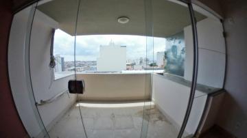 Comprar Apartamento / Padrão em Sorocaba R$ 560.000,00 - Foto 6