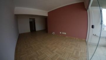 Comprar Apartamento / Padrão em Sorocaba R$ 560.000,00 - Foto 8