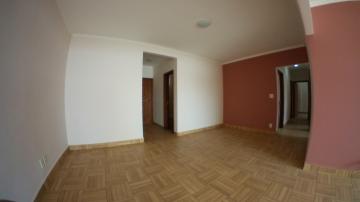 Comprar Apartamento / Padrão em Sorocaba R$ 560.000,00 - Foto 9