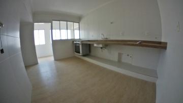 Comprar Apartamento / Padrão em Sorocaba R$ 560.000,00 - Foto 11