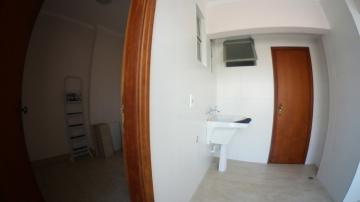 Comprar Apartamento / Padrão em Sorocaba R$ 560.000,00 - Foto 14