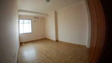 Comprar Apartamento / Padrão em Sorocaba R$ 560.000,00 - Foto 17