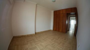 Comprar Apartamento / Padrão em Sorocaba R$ 560.000,00 - Foto 18
