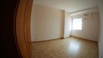 Comprar Apartamento / Padrão em Sorocaba R$ 560.000,00 - Foto 19