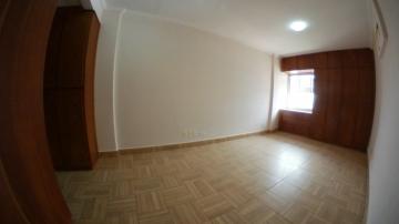 Comprar Apartamento / Padrão em Sorocaba R$ 560.000,00 - Foto 23