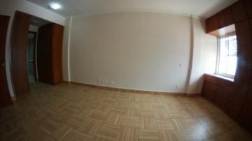 Comprar Apartamento / Padrão em Sorocaba R$ 560.000,00 - Foto 28