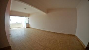Comprar Apartamento / Padrão em Sorocaba R$ 560.000,00 - Foto 29