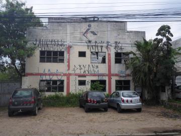 imagem 2 - Terreno - em Bairros imagem 2 - Terreno - em Bairros