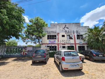 Alugar Galpão / em Bairro em Sorocaba. apenas R$ 1.000.000,00