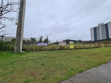 imagem 1 - Área - para Empreendimento imagem 1 - Área - para Empreendimento