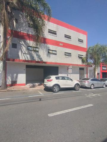Sorocaba Centro comercial Locacao R$ 4.000,00 Sorocaba Centro comercial Locacao R$ 4.000,00