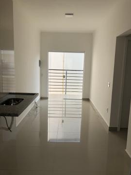 Alugar Apartamento / Padrão em Sorocaba. apenas R$ 128.000,00