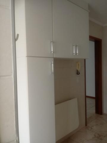 Alugar Apartamento / Padrão em Sorocaba R$ 1.100,00 - Foto 18
