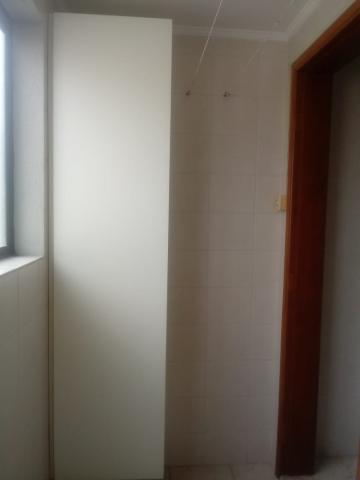 Alugar Apartamento / Padrão em Sorocaba R$ 1.100,00 - Foto 20