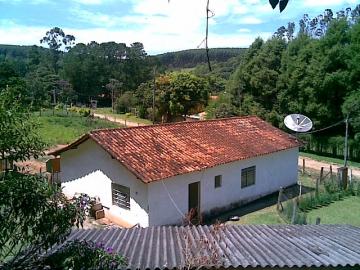 imagem 5 - Chácara - em Bairro imagem 5 - Chácara - em Bairro