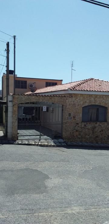 imagem 1 - Casa - em Bairros imagem 1 - Casa - em Bairros