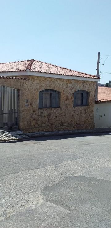 imagem 2 - Casa - em Bairros imagem 2 - Casa - em Bairros