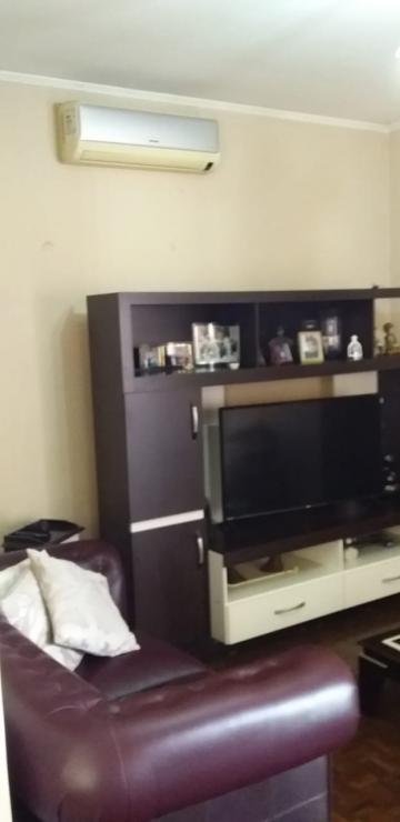 imagem 5 - Casa - em Bairros imagem 5 - Casa - em Bairros