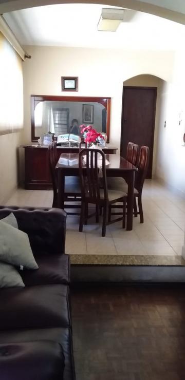 Comprar Casa / em Bairros em Sorocaba R$ 520.000,00 - Foto 7