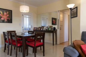 Comprar Apartamento / Padrão em Sorocaba R$ 450.000,00 - Foto 3