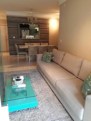 Comprar Apartamento / Padrão em Sorocaba R$ 850.000,00 - Foto 2