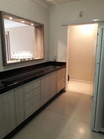 Comprar Apartamento / Padrão em Sorocaba R$ 850.000,00 - Foto 15