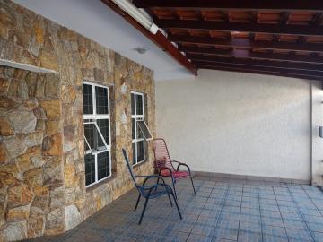imagem 1 - Casa - em Bairros imagem 1 - Casa - em Bairros