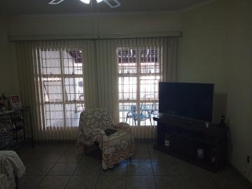 imagem 2 - Casa - em Bairros imagem 2 - Casa - em Bairros