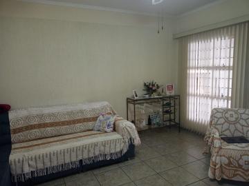 imagem 3 - Casa - em Bairros imagem 3 - Casa - em Bairros