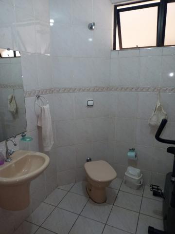 imagem 4 - Casa - em Bairros imagem 4 - Casa - em Bairros
