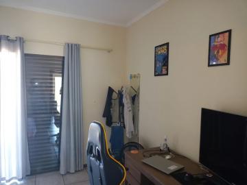 imagem 5 - Casa - em Bairros imagem 5 - Casa - em Bairros