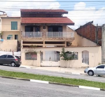 Casa / Finalidade Comercial em Votorantim , Comprar por R$880.000,00