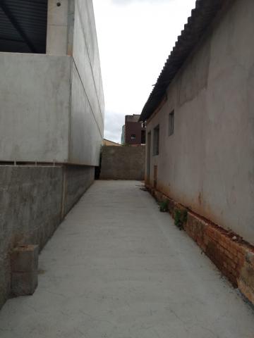 imagem 3 - Terreno - em Bairros imagem 3 - Terreno - em Bairros