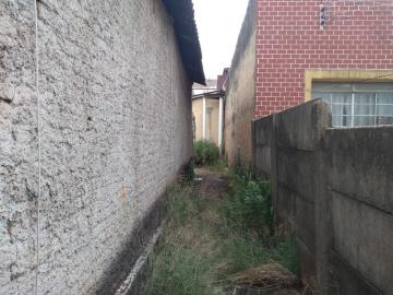 imagem 4 - Terreno - em Bairros imagem 4 - Terreno - em Bairros
