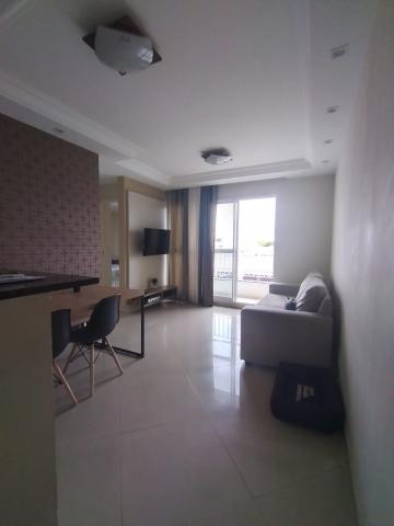 Alugar Apartamento / Padrão em Sorocaba. apenas R$ 290.000,00
