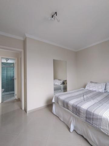 Comprar Apartamento / Padrão em Sorocaba R$ 290.000,00 - Foto 7