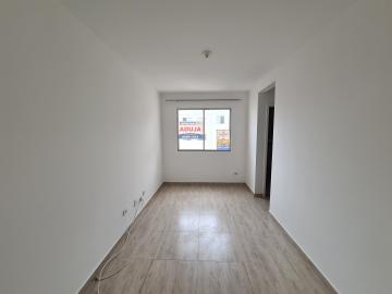 imagem 2 - Apartamento - Padrão imagem 2 - Apartamento - Padrão