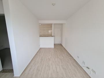 imagem 3 - Apartamento - Padrão imagem 3 - Apartamento - Padrão