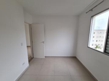 imagem 5 - Apartamento - Padrão imagem 5 - Apartamento - Padrão